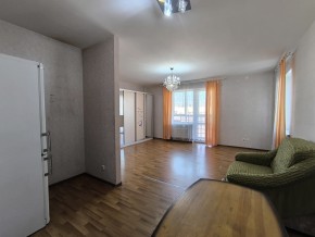 ул. Таганская,53а в Новой Ляле - novaya-lyalya.yutvil.ru - фото 2