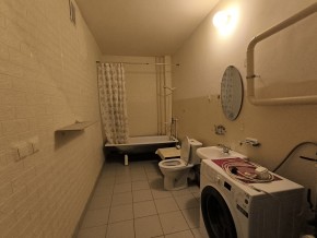 ул. Таганская,53а в Новой Ляле - novaya-lyalya.yutvil.ru - фото 3