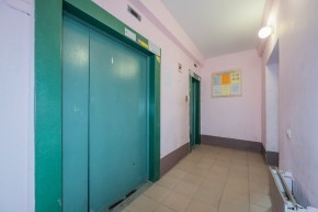 ул. Таганская,79 в Новой Ляле - novaya-lyalya.yutvil.ru - фото 34