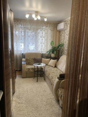 ул. Таганская,8 в Новой Ляле - novaya-lyalya.yutvil.ru