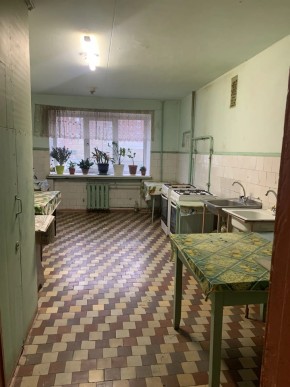 ул. Таганская,8 в Новой Ляле - novaya-lyalya.yutvil.ru - фото 10