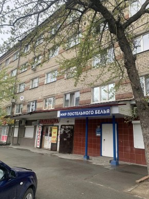 ул. Таганская,8 в Новой Ляле - novaya-lyalya.yutvil.ru - фото 12