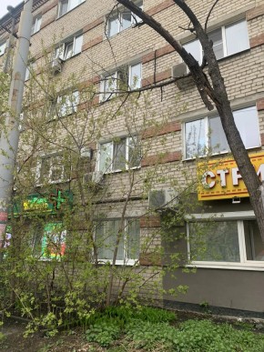 ул. Таганская,8 в Новой Ляле - novaya-lyalya.yutvil.ru - фото 13