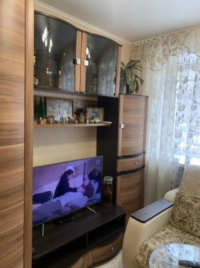 ул. Таганская,8 в Новой Ляле - novaya-lyalya.yutvil.ru - фото 5