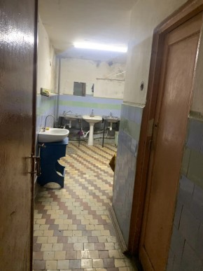 ул. Таганская,8 в Новой Ляле - novaya-lyalya.yutvil.ru - фото 8