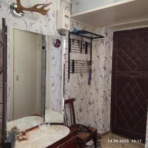 ул. Тагильская,15а в Новой Ляле - novaya-lyalya.yutvil.ru - фото 1