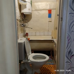 ул. Тагильская,15а в Новой Ляле - novaya-lyalya.yutvil.ru - фото 11
