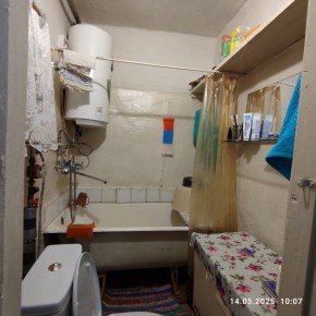 ул. Тагильская,15а в Новой Ляле - novaya-lyalya.yutvil.ru - фото 13