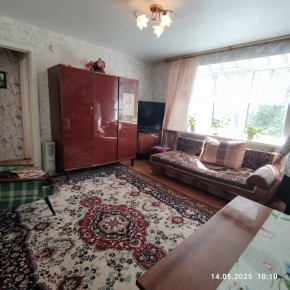 ул. Тагильская,15а в Новой Ляле - novaya-lyalya.yutvil.ru - фото 14
