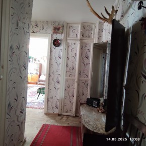 ул. Тагильская,15а в Новой Ляле - novaya-lyalya.yutvil.ru - фото 2