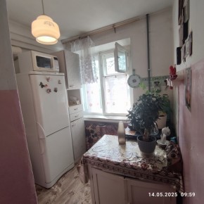 ул. Тагильская,15а в Новой Ляле - novaya-lyalya.yutvil.ru - фото 3