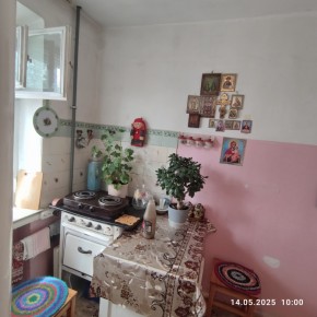ул. Тагильская,15а в Новой Ляле - novaya-lyalya.yutvil.ru - фото 4