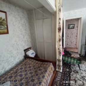 ул. Тагильская,15а в Новой Ляле - novaya-lyalya.yutvil.ru - фото 5