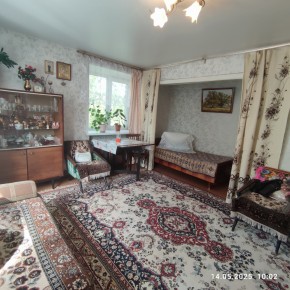ул. Тагильская,15а в Новой Ляле - novaya-lyalya.yutvil.ru - фото 6