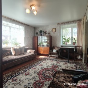 ул. Тагильская,15а в Новой Ляле - novaya-lyalya.yutvil.ru - фото 8