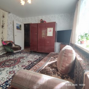 ул. Тагильская,15а в Новой Ляле - novaya-lyalya.yutvil.ru - фото 9