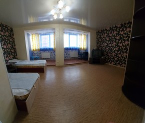 ул. Техническая,20 в Новой Ляле - novaya-lyalya.yutvil.ru