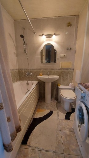 ул. Техническая,20 в Новой Ляле - novaya-lyalya.yutvil.ru - фото 10