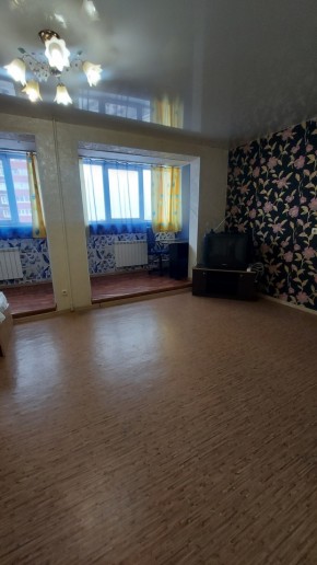 ул. Техническая,20 в Новой Ляле - novaya-lyalya.yutvil.ru - фото 1