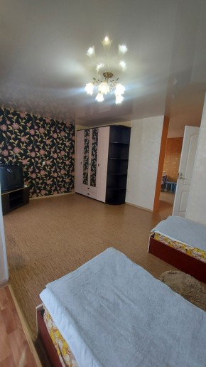 ул. Техническая,20 в Новой Ляле - novaya-lyalya.yutvil.ru - фото 2