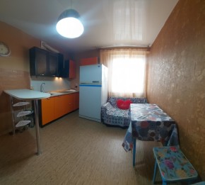 ул. Техническая,20 в Новой Ляле - novaya-lyalya.yutvil.ru - фото 5