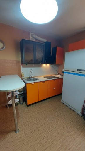 ул. Техническая,20 в Новой Ляле - novaya-lyalya.yutvil.ru - фото 6