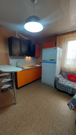 ул. Техническая,20 в Новой Ляле - novaya-lyalya.yutvil.ru - фото 7