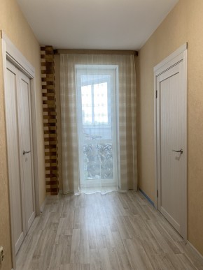 ул. Токарей,40 в Новой Ляле - novaya-lyalya.yutvil.ru - фото 11