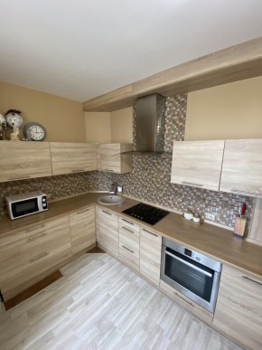 ул. Токарей,40 в Новой Ляле - novaya-lyalya.yutvil.ru - фото 12