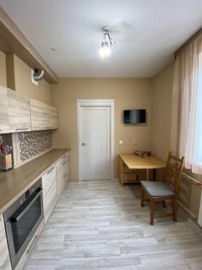 ул. Токарей,40 в Новой Ляле - novaya-lyalya.yutvil.ru - фото 13