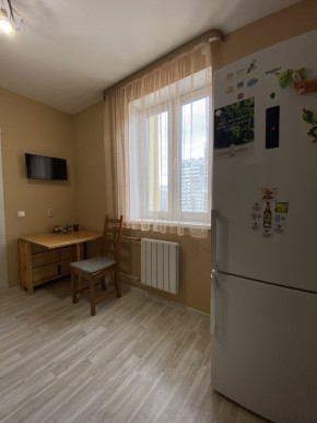 ул. Токарей,40 в Новой Ляле - novaya-lyalya.yutvil.ru - фото 14