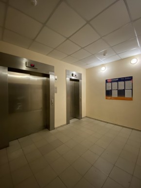 ул. Токарей,40 в Новой Ляле - novaya-lyalya.yutvil.ru - фото 20