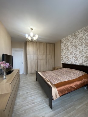 ул. Токарей,40 в Новой Ляле - novaya-lyalya.yutvil.ru - фото 5