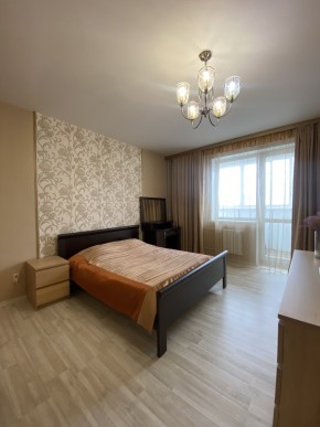 ул. Токарей,40 в Новой Ляле - novaya-lyalya.yutvil.ru - фото 6