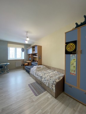 ул. Токарей,40 в Новой Ляле - novaya-lyalya.yutvil.ru - фото 8