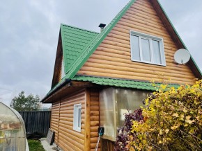 ул. Центральная,12 в Новой Ляле - novaya-lyalya.yutvil.ru