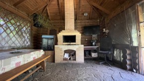 ул. Центральная,12 в Новой Ляле - novaya-lyalya.yutvil.ru - фото 11