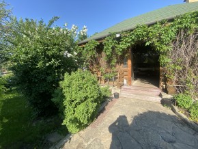 ул. Центральная,12 в Новой Ляле - novaya-lyalya.yutvil.ru - фото 15