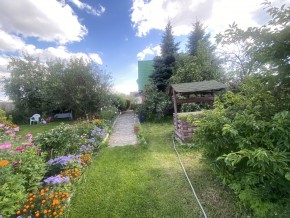 ул. Центральная,12 в Новой Ляле - novaya-lyalya.yutvil.ru - фото 17