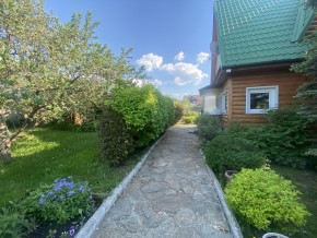 ул. Центральная,12 в Новой Ляле - novaya-lyalya.yutvil.ru - фото 18