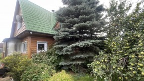 ул. Центральная,12 в Новой Ляле - novaya-lyalya.yutvil.ru - фото 23