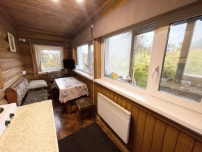 ул. Центральная,12 в Новой Ляле - novaya-lyalya.yutvil.ru - фото 24
