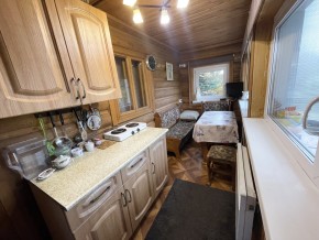 ул. Центральная,12 в Новой Ляле - novaya-lyalya.yutvil.ru - фото 25