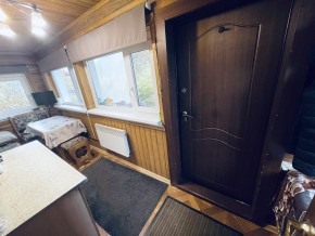 ул. Центральная,12 в Новой Ляле - novaya-lyalya.yutvil.ru - фото 26