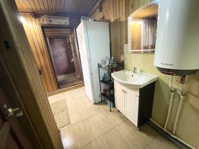 ул. Центральная,12 в Новой Ляле - novaya-lyalya.yutvil.ru - фото 30