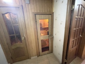 ул. Центральная,12 в Новой Ляле - novaya-lyalya.yutvil.ru - фото 31