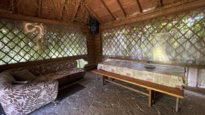 ул. Центральная,12 в Новой Ляле - novaya-lyalya.yutvil.ru - фото 10