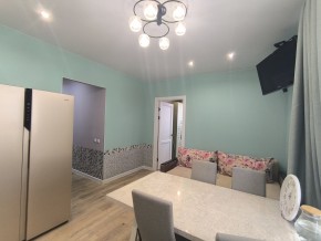 ул. Тюльпановая,5Б в Новой Ляле - novaya-lyalya.yutvil.ru - фото 7