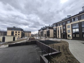 ул. Тюльпановая,5Б в Новой Ляле - novaya-lyalya.yutvil.ru - фото 8