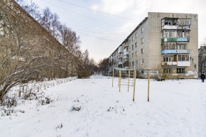 ул. Уральская,52/2 в Новой Ляле - novaya-lyalya.yutvil.ru - фото 36